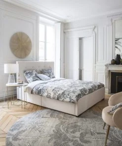 Maisons Du Monde 2 Tables De Chevet En Métal Doré Et Marbre Blanc 13 Maisons Du Monde 2 Tables De Chevet En Métal Doré Et Marbre Blanc -Boutique Maisons du Monde 2 tables de chevet en metal dore et marbre blanc 1000 16 37 199953 7