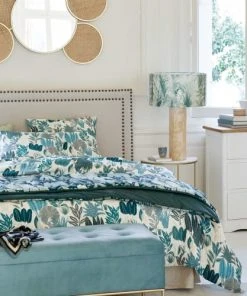 Maisons Du Monde 2 Tables De Chevet En Métal Doré Et Marbre Blanc 11 Maisons Du Monde 2 Tables De Chevet En Métal Doré Et Marbre Blanc -Boutique Maisons du Monde 2 tables de chevet en metal dore et marbre blanc 1000 16 37 199953 9