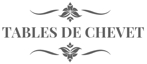 Boutique Maisons du Monde