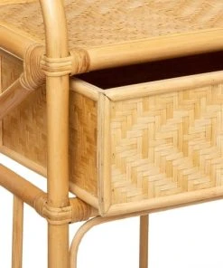 Decoratie Chevet 1 Tiroir -Boutique Maisons du Monde chevet 1 tiroir 2