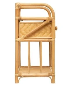 Decoratie Chevet 1 Tiroir -Boutique Maisons du Monde chevet 1 tiroir 3