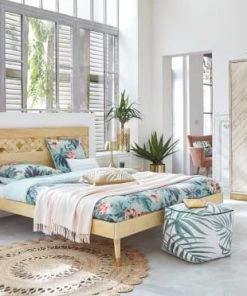 Maisons Du Monde Chevet 1 Tiroir En Manguier Effet Doré 13 Maisons Du Monde Chevet 1 Tiroir En Manguier Effet Doré -Boutique Maisons du Monde chevet 1 tiroir en manguier effet dore 1000 6 19 166028 10