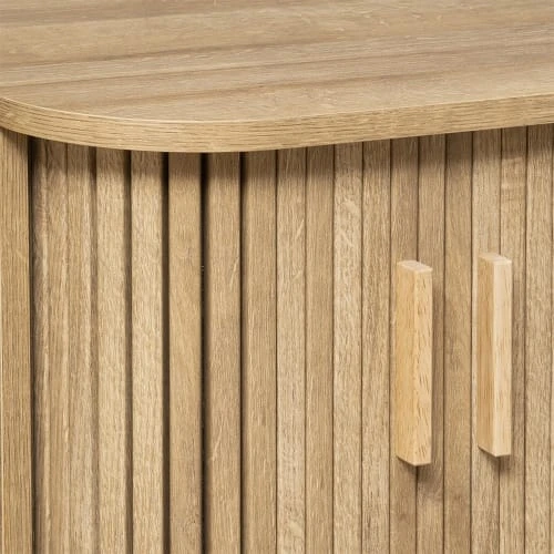 Decoratie Chevet 2 Portes 4 Decoratie Chevet 2 Portes – Image 2