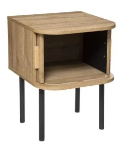 Decoratie Chevet 2 Portes 7 Decoratie Chevet 2 Portes -Boutique Maisons du Monde chevet 2 portes 2