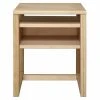 ID Kids Chevet Bois Massif -Boutique Maisons du Monde chevet bois massif
