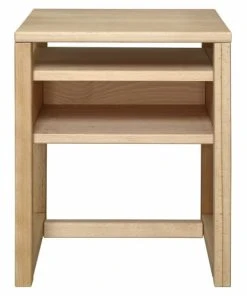 ID Kids Chevet Bois Massif