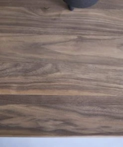 Tikamoon Chevet En Noyer Massif 9 Tikamoon Chevet En Noyer Massif -Boutique Maisons du Monde chevet en noyer massif 2