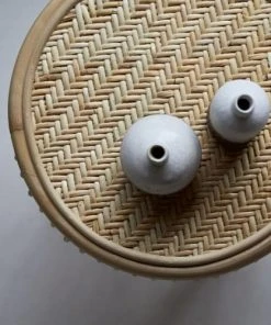 Tikamoon Chevet En Rotin 9 Tikamoon Chevet En Rotin -Boutique Maisons du Monde chevet en rotin 7