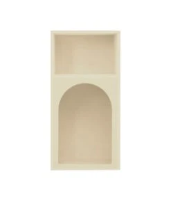 RNT By Really Nice Things Chevet Rangement En Mdf Laqué Taupe 12 RNT By Really Nice Things Chevet Rangement En Mdf Laqué Taupe -Boutique Maisons du Monde chevet rangement en mdf laque taupe orson