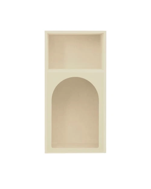 RNT By Really Nice Things Chevet Rangement En Mdf Laqué Taupe 3 RNT By Really Nice Things Chevet Rangement En Mdf Laqué Taupe