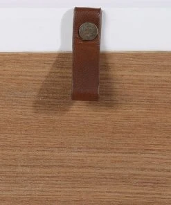 Altobuy Chevet Vintage Avec Porte Abattante -Boutique Maisons du Monde chevet vintage avec porte abattante 5