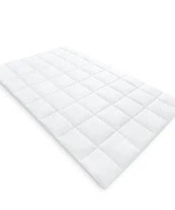 Mister Sandman Couette 140x200 - Couette Légère - Couette D´été En Microfibre 10 Mister Sandman Couette 140x200 - Couette Légère - Couette D´été En Microfibre -Boutique Maisons du Monde couette 140x200 couette legere couette d ete en microfibre 2