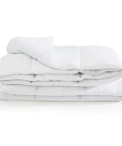 Mister Sandman Couette 140x200 - Couette Légère - Couette D´été En Microfibre