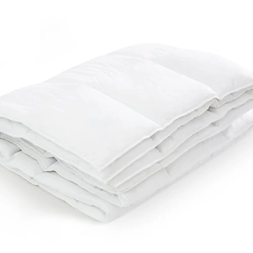 Mister Sandman Couette 140x200 - Couette Légère - Couette D´été En Microfibre 8 Mister Sandman Couette 140x200 - Couette Légère - Couette D´été En Microfibre – Image 6