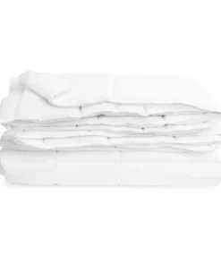 Mister Sandman Couette 140x200 - Couverture D`hiver - Souple Et Doux - Couette Chaude 10 Mister Sandman Couette 140x200 - Couverture D`hiver - Souple Et Doux - Couette Chaude -Boutique Maisons du Monde couette 140x200 couverture d hiver souple et doux couette chaude 2