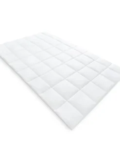 Mister Sandman Couette 200x200 - Couette Légère - Couette D´été En Microfibre -Boutique Maisons du Monde couette 200x200 couette legere couette d ete en microfibre 2