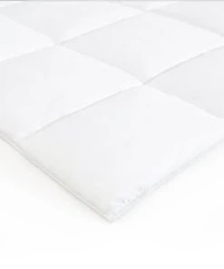 Mister Sandman Couette 220x240, 4 Saisons, Confort Et Douceur, Certifiée Oeko Tex 13 Mister Sandman Couette 220x240, 4 Saisons, Confort Et Douceur, Certifiée Oeko Tex -Boutique Maisons du Monde couette 220x240 4 saisons confort et douceur certifiee oeko tex 5