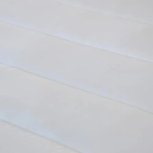 Olympe Couette 220x240 Fibres Creuses Polyester 4 Olympe Couette 220x240 Fibres Creuses Polyester – Image 2