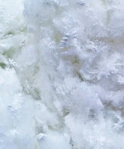 Olympe Couette 220x240 Fibres Creuses Polyester 9 Olympe Couette 220x240 Fibres Creuses Polyester -Boutique Maisons du Monde couette 220x240 fibres creuses polyester 3