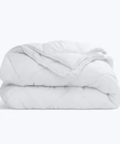 Hypnia Couette 4 Saisons 220 X 240 Cm -Boutique Maisons du Monde couette 4 saisons 140 x 200 cm