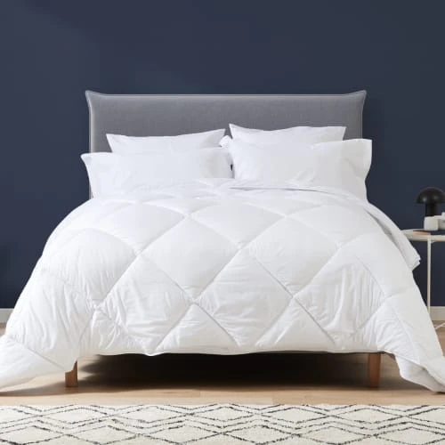 Hypnia Couette 4 Saisons 200 X 200 Cm 4 Hypnia Couette 4 Saisons 200 X 200 Cm – Image 2