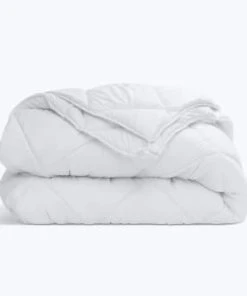 Hypnia Couette 4 Saisons 140 X 200 Cm -Boutique Maisons du Monde couette 4 saisons 200 x 200 cm 6