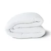 Mello Couette 4 Saisons 200x200 -Boutique Maisons du Monde couette 4 saisons 200x200 1