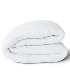 Mello Couette 4 Saisons 200x200