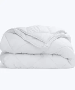 Hypnia Couette 4 Saisons 220 X 240 Cm