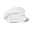 Mello Couette 4 Saisons 220x240 -Boutique Maisons du Monde couette 4 saisons 220x240 1