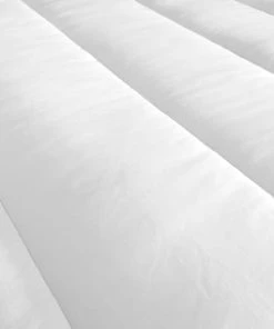 DODO Couette Aero Soft Tempérée 140x200 Cm -Boutique Maisons du Monde couette aero soft temperee 140x200 cm 3