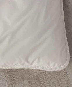 DODO Couette Aero Soft Tempérée 140x200 Cm -Boutique Maisons du Monde couette aero soft temperee 140x200 cm 4