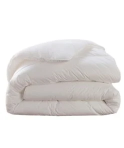 DODO Couette Aero Soft Tempérée 240x260 Cm