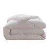 Drouault Couette Angeline Protect Total - TEMPEREE 200x200 Cm -Boutique Maisons du Monde couette angeline protect total temperee 200x200 cm
