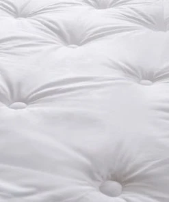 Drouault Couette Angeline Protect Total - TEMPEREE 200x200 Cm 7 Drouault Couette Angeline Protect Total - TEMPEREE 200x200 Cm -Boutique Maisons du Monde couette angeline protect total temperee 200x200 cm 2