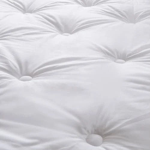 Drouault Couette Angeline Protect Total - TEMPEREE 200x200 Cm 5 Drouault Couette Angeline Protect Total - TEMPEREE 200x200 Cm – Image 3