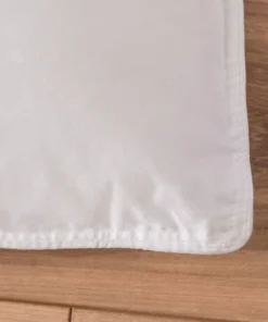 Drouault Couette Annapurna 70% Duvet - TEMPEREE 200x200 Cm -Boutique Maisons du Monde couette annapurna 70 duvet temperee 200x200 cm 3