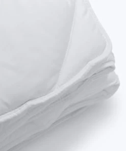 Hypnia Couette Automne / Hiver -140 X 200 (cm) -Boutique Maisons du Monde couette automne hiver 140 x 200 cm 4