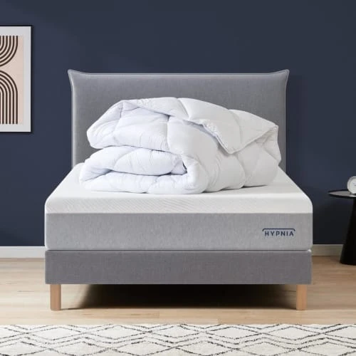 Hypnia Couette Automne / Hiver -220 X 240 (cm) 4 Hypnia Couette Automne / Hiver -220 X 240 (cm) – Image 2