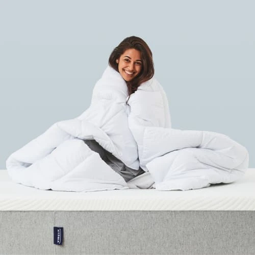 Hypnia Couette Automne / Hiver -220 X 240 (cm) 5 Hypnia Couette Automne / Hiver -220 X 240 (cm) – Image 3