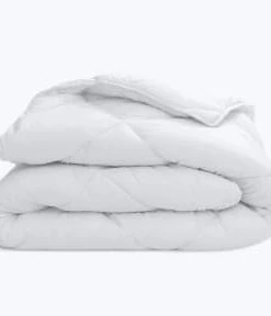 Hypnia Couette Automne / Hiver -220 X 240 (cm)