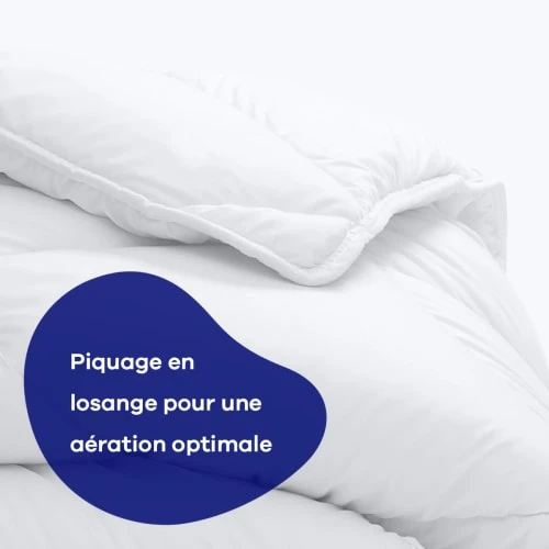 Hypnia Couette Automne / Hiver -220 X 240 (cm) 6 Hypnia Couette Automne / Hiver -220 X 240 (cm) – Image 4