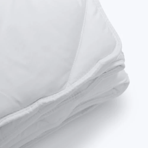 Hypnia Couette Automne / Hiver -220 X 240 (cm) 7 Hypnia Couette Automne / Hiver -220 X 240 (cm) – Image 5