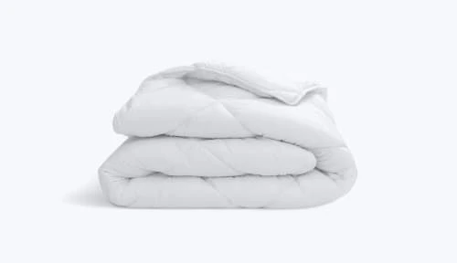 Hypnia Couette Automne / Hiver -220 X 240 (cm) 3 Hypnia Couette Automne / Hiver -220 X 240 (cm)