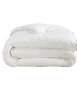 Drouault Couette BELLE DEMEURE - Tempérée 240x260 Cm