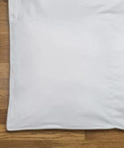 Drouault Couette BELLE DEMEURE - Tempérée 240x260 Cm -Boutique Maisons du Monde couette belle demeure temperee 240x260 cm 3