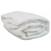 Linandelle Couette Blanche 550gr Hiver En Polyester Blanc 200x200 Cm 1 Linandelle Couette Blanche 550gr Hiver En Polyester Blanc 200x200 Cm -Boutique Maisons du Monde couette blanche 550gr hiver en polyester blanc 200x200 cm