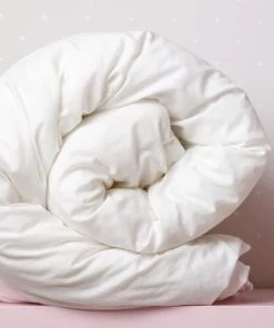 Mortreux Couette Blanche Chaude 220x240cm 500 Grs 6 Mortreux Couette Blanche Chaude 220x240cm 500 Grs -Boutique Maisons du Monde couette blanche chaude 220x240cm 500 grs 1