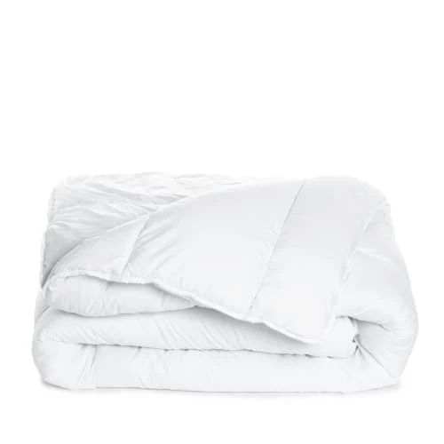 BLEU CALIN Couette Chaude 220x240cm LA SEGMENTABLE 3 BLEU CALIN Couette Chaude 220x240cm LA SEGMENTABLE