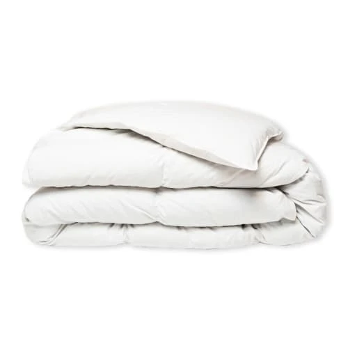 WAKE ME GREEN Couette CHAUDE 30% Duvet - Coton 140x200 Cm 3 WAKE ME GREEN Couette CHAUDE 30% Duvet - Coton 140x200 Cm